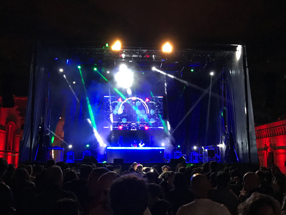 2-2-camion_noche-