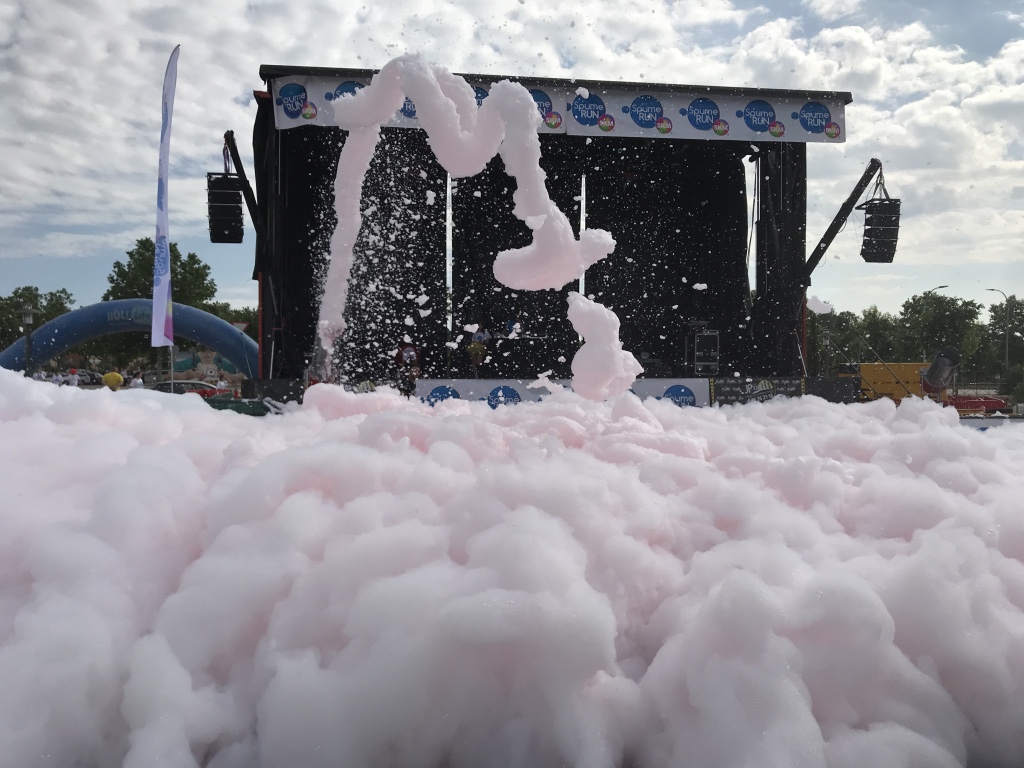 2-5-FIESTAESPUMA