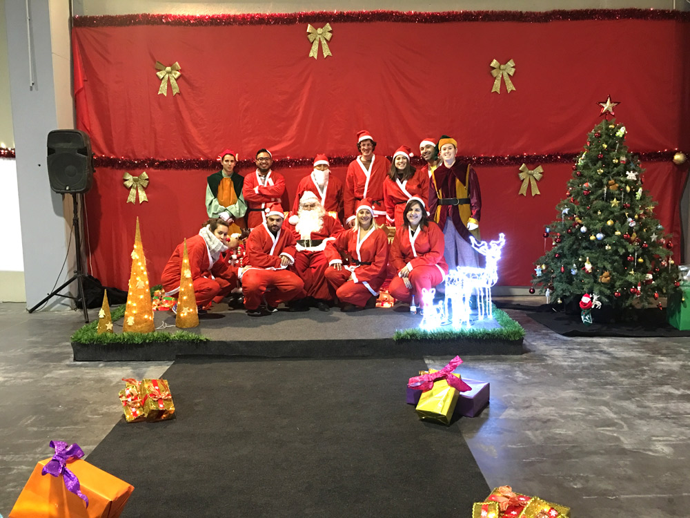 2-5-NAVIDAD-