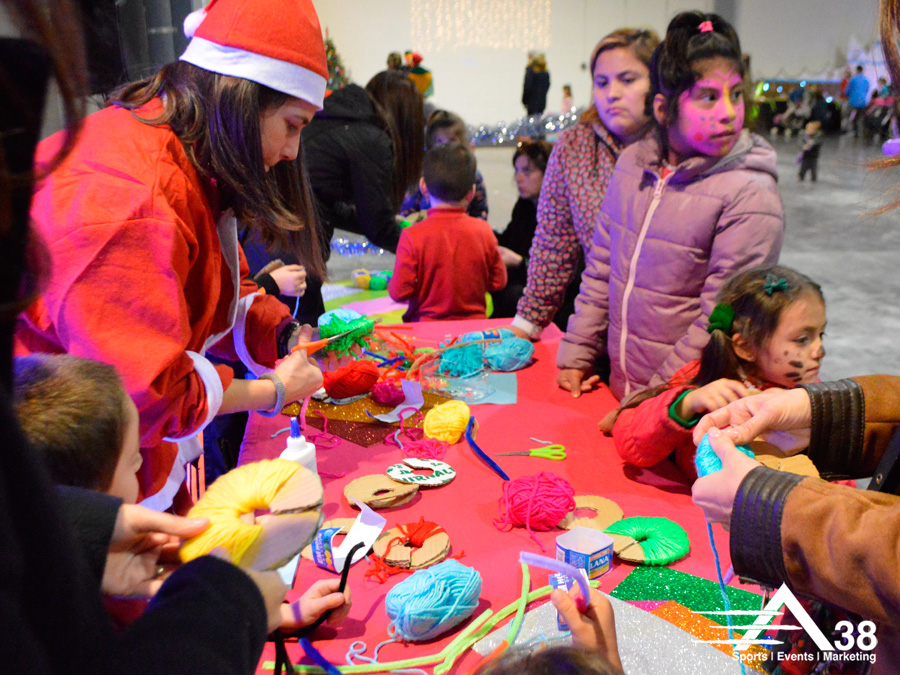 24_navidad-parlanatura