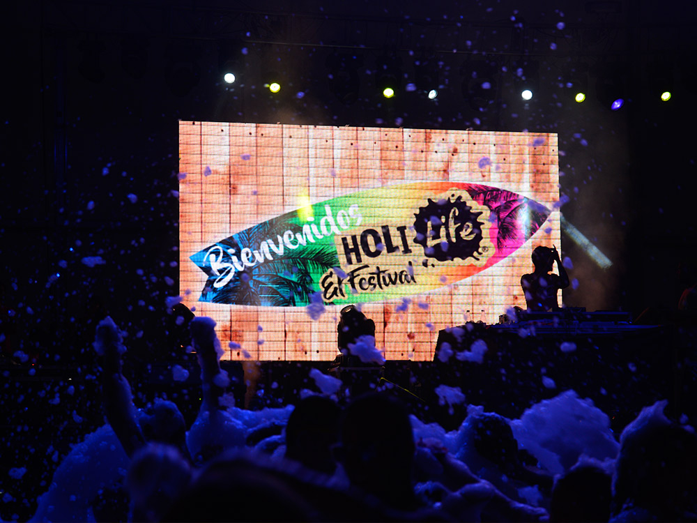 Banquito_HOLI_LIFE_FESTIVAL_GETAFE_sabado-(400)-