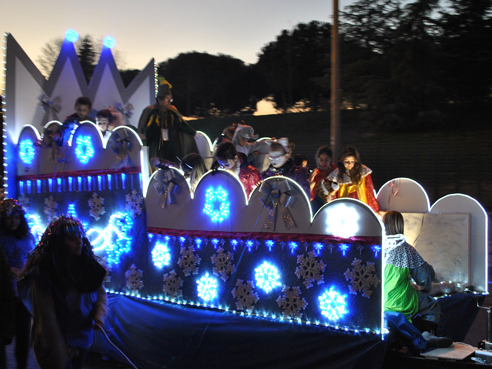 DSC_0586-