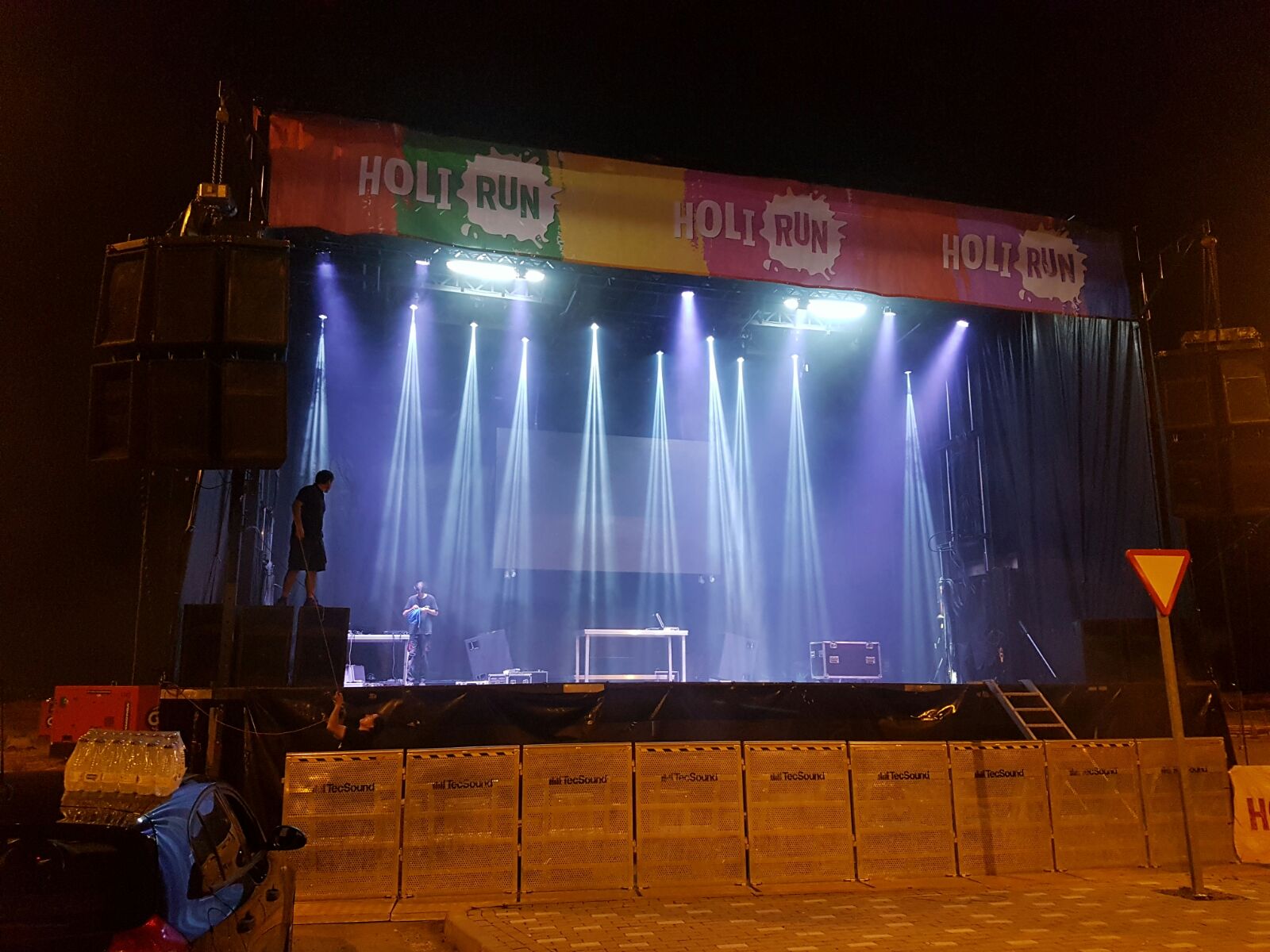 IMG-20161015-WA0014