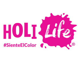 LOGO_HOLI-LIFE-