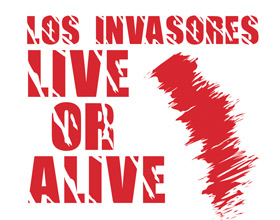 LOS_INVASORES_evento