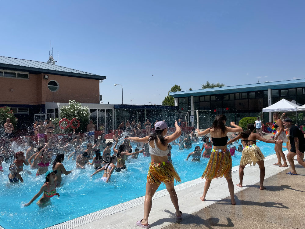 POOL4-