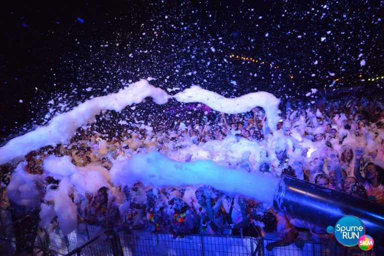 SPUME4 copia