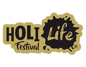 holi-life-festival-