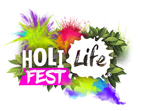 logo_HoliLife_FESTIVAL
