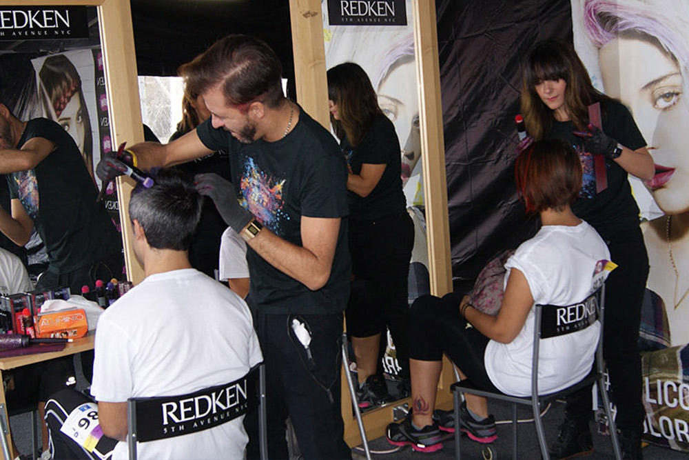 promo_redken_hollife-