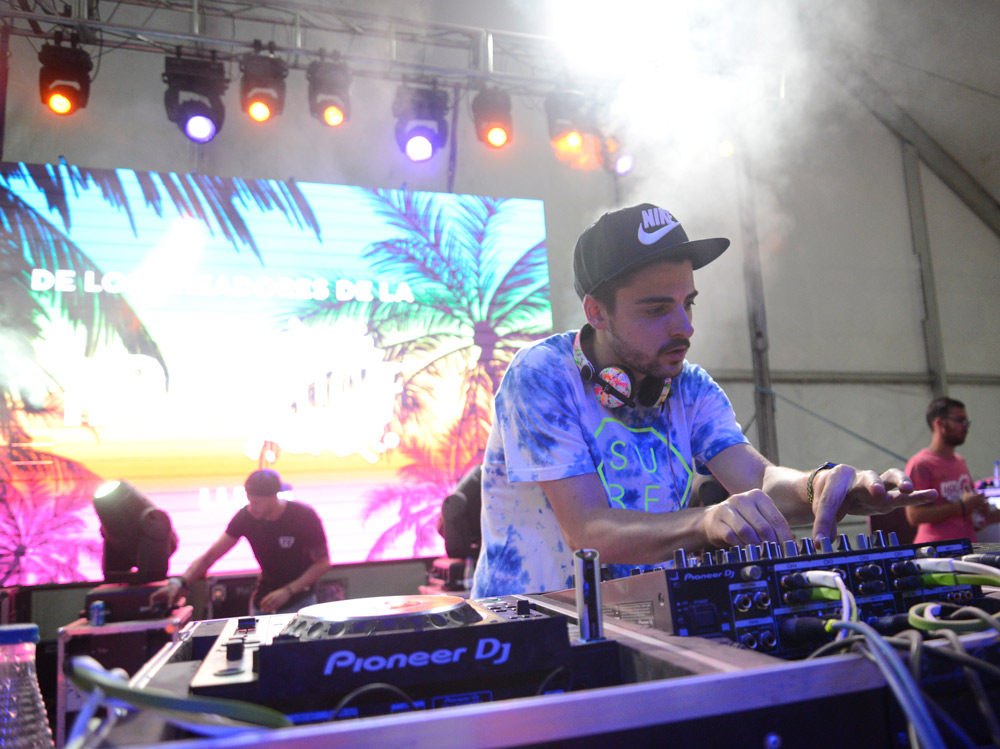 Banquito_HOLI_LIFE_FESTIVAL_GETAFE_sabado-(344)-