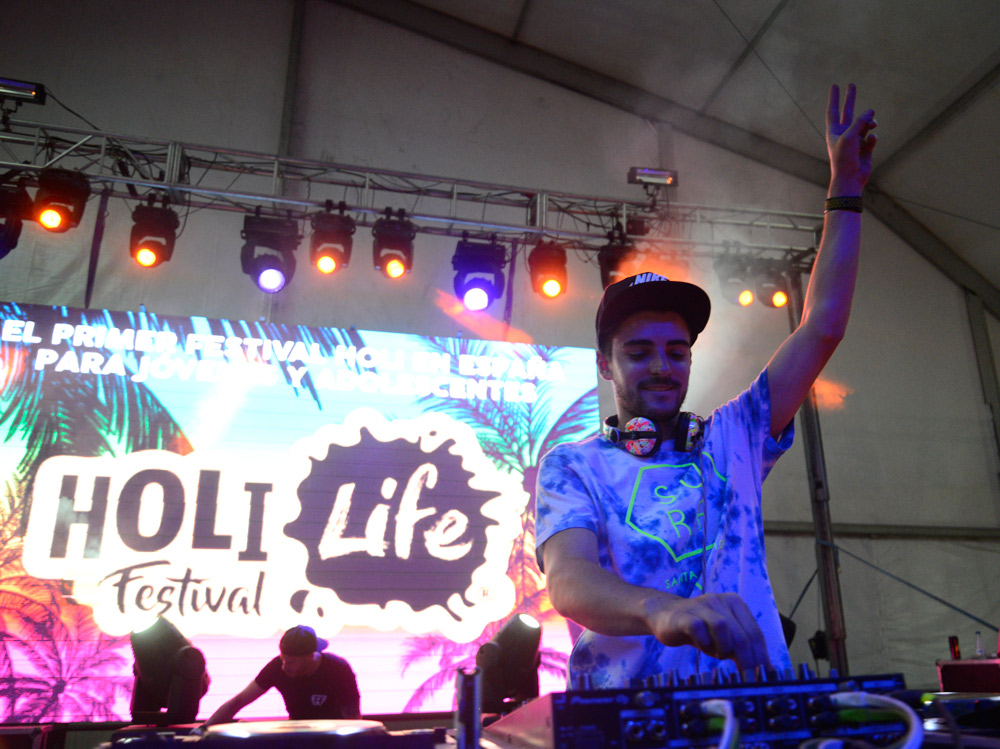 Banquito_HOLI_LIFE_FESTIVAL_GETAFE_sabado-(347)-