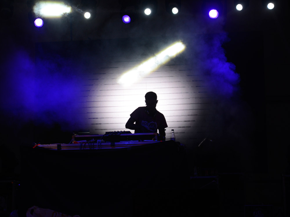 Banquito_HOLI_LIFE_FESTIVAL_GETAFE_sabado-(377)-