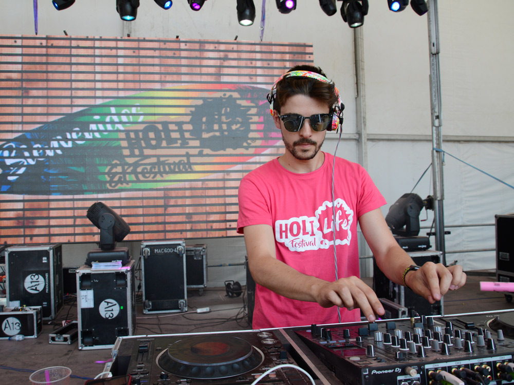 Banquito_HOLI_LIFE_FSETIVAL_GETAFE_Sabado-(299)-