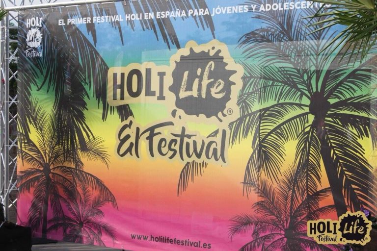 WhatsApp Image 2023-11-30 at 19.44.26