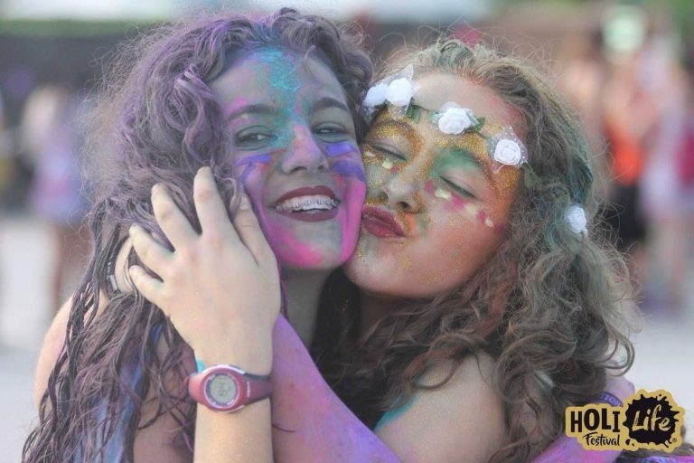 WhatsApp Image 2023-11-30 at 19.44.27