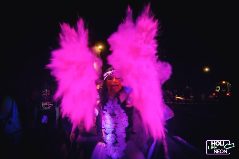 WhatsApp Image 2023-11-30 at 19.50.44