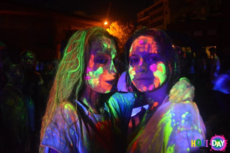 WhatsApp Image 2023-11-30 at 20.01.22