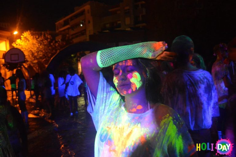 WhatsApp Image 2023-11-30 at 20.01.23 (1)