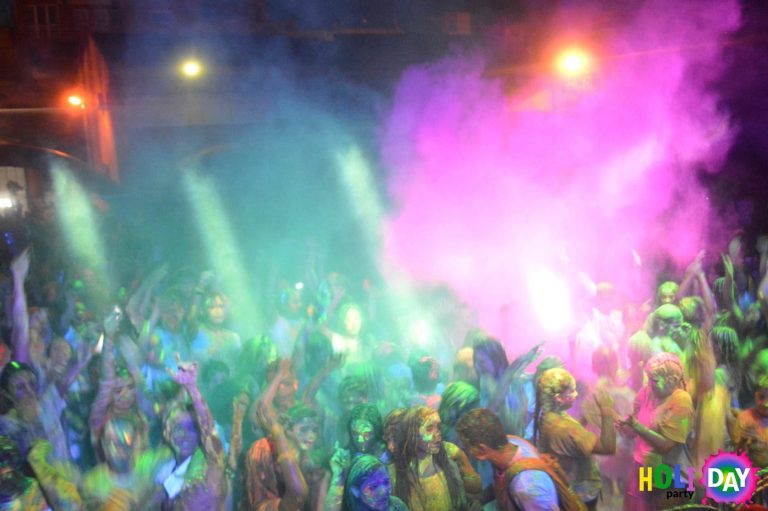 WhatsApp Image 2023-11-30 at 20.01.23