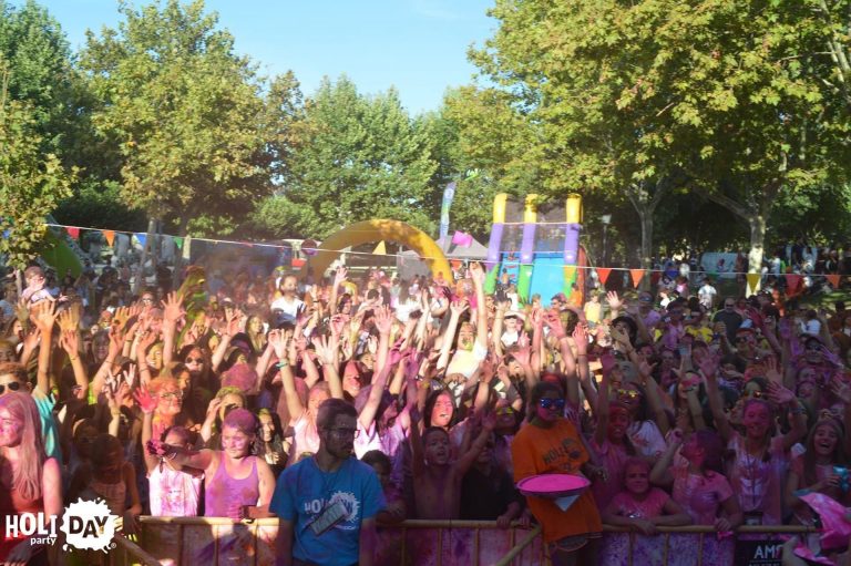 WhatsApp Image 2023-11-30 at 20.01.26 (1)