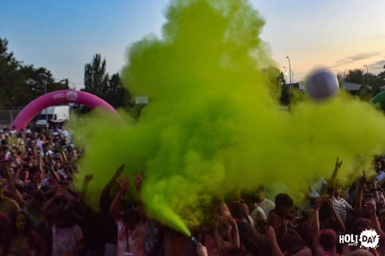 WhatsApp Image 2023-11-30 at 20.01.27 (1)