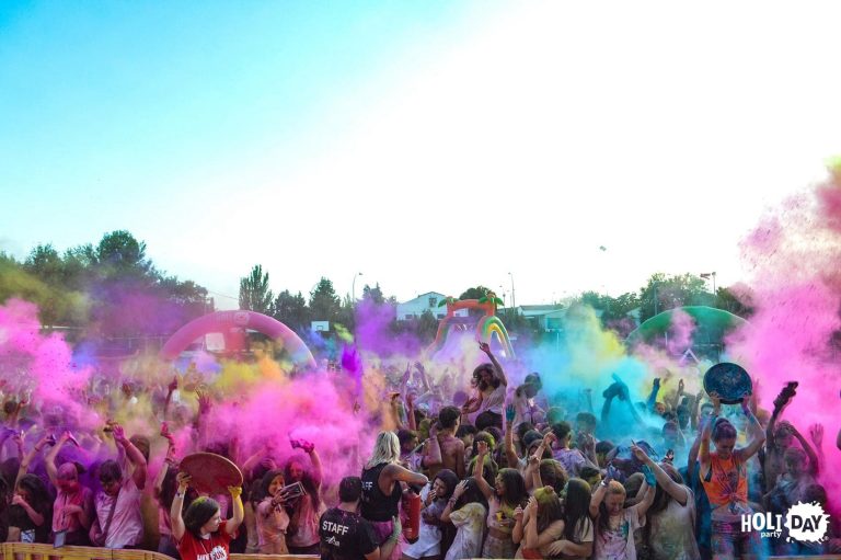 WhatsApp Image 2023-11-30 at 20.01.27