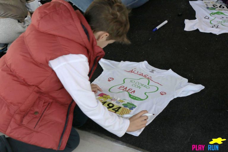 WhatsApp Image 2023-12-01 at 14.40.43