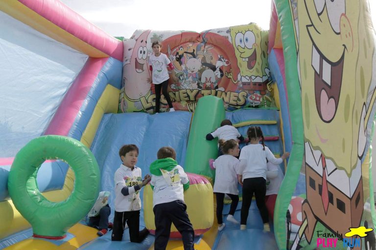 WhatsApp Image 2023-12-01 at 14.40.45 (2)