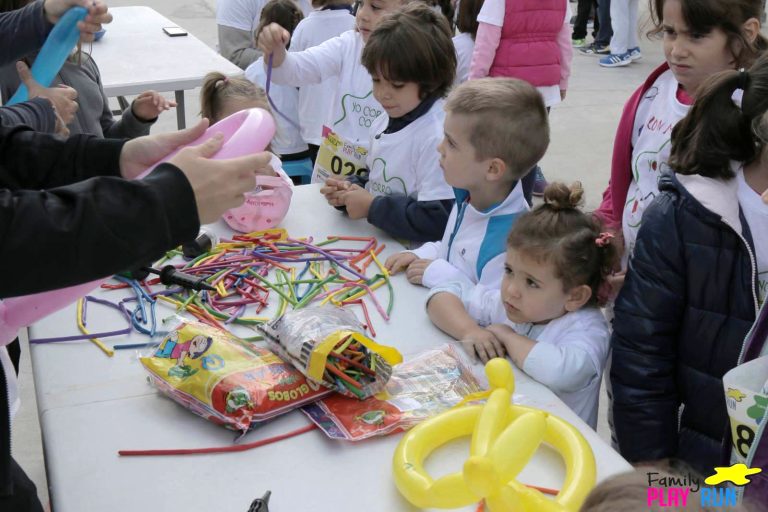 WhatsApp Image 2023-12-01 at 14.40.45