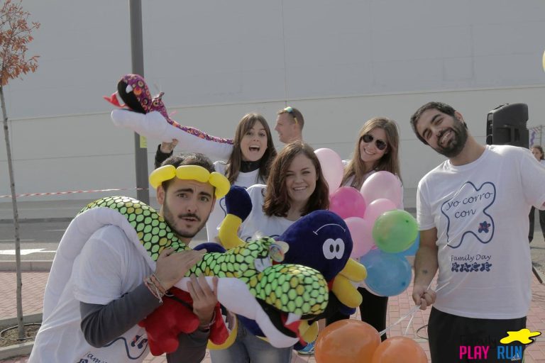 WhatsApp Image 2023-12-01 at 14.40.47